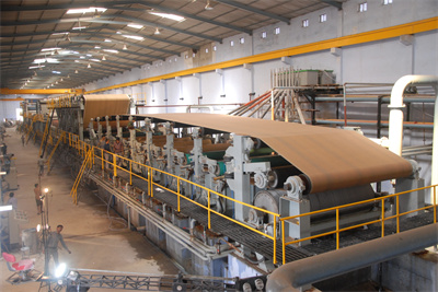 duplex-paper-board-machine (1).jpg
