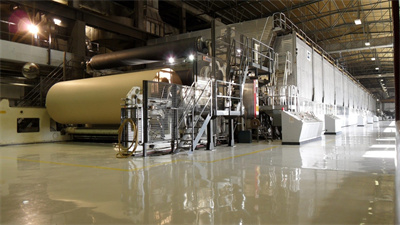 kraft liner machine.jpg