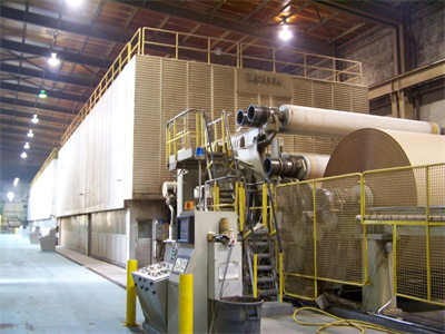 PRA-Innovations-NYCPaperMachine.jpg