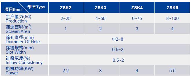 图片23-1.jpg