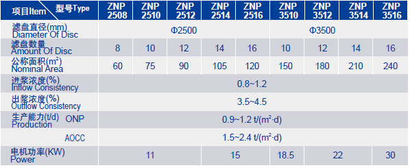 图片26.png