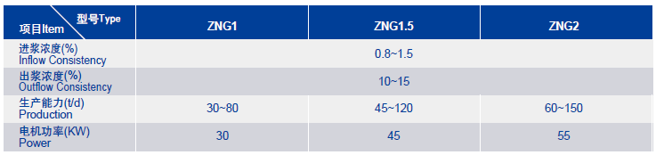 图片33.png