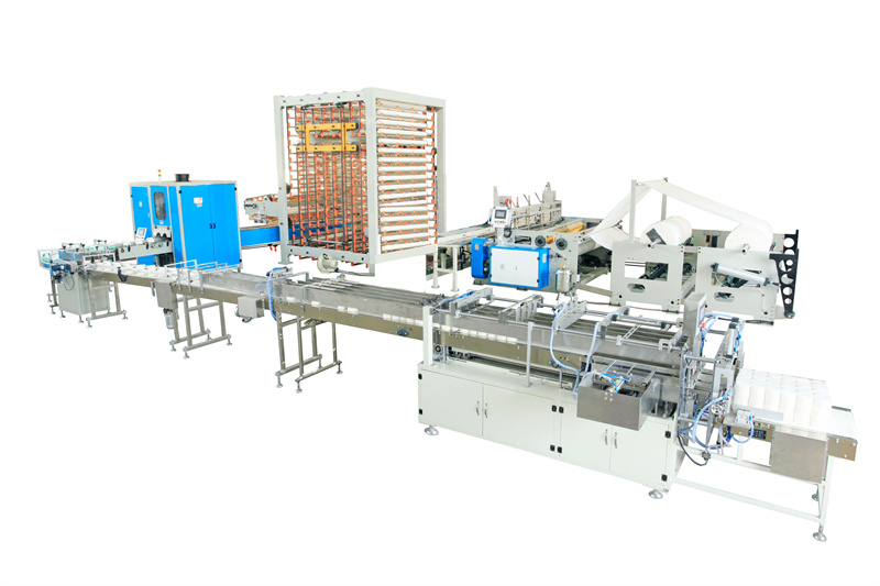 48 Rolls Toilet Paper Production Line.jpg