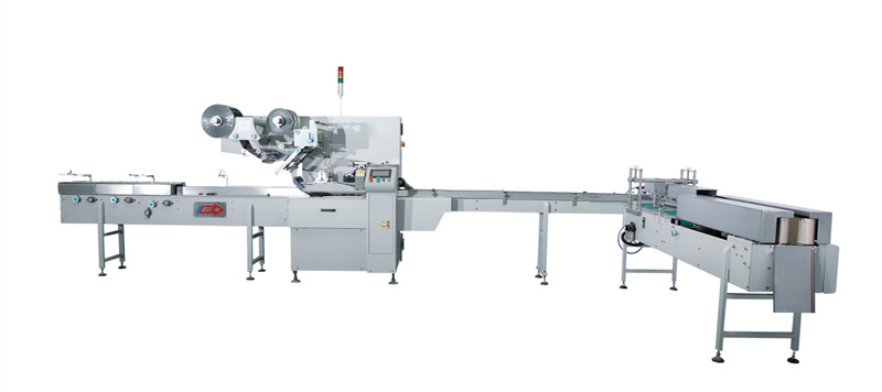 Single-Toilet-Paper-Roll-Packing-Machine.jpg