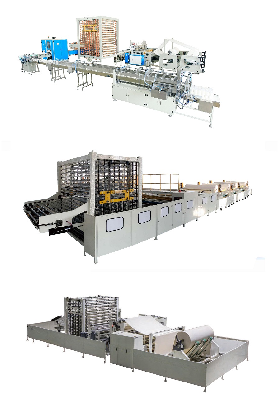 CF-A型全自动高速卫生纸厨房纸生产线.jpg